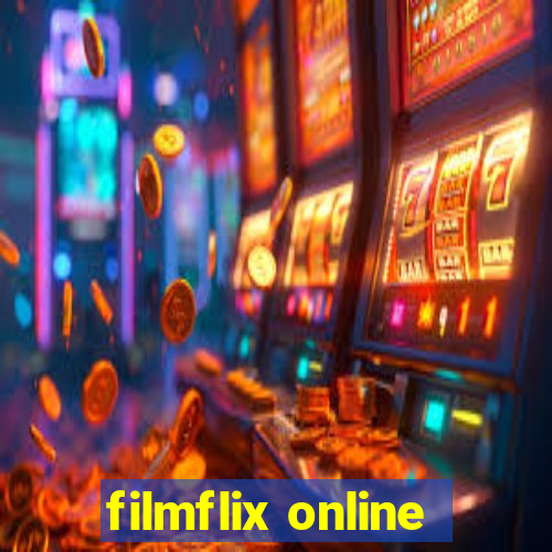 filmflix online